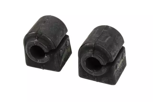15820162 - Suspension: Stabilizer Bar Bushing for GM Image