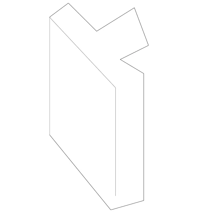 16488400231798 - Body: Tow Eye Cap for Mercedes-Benz Image