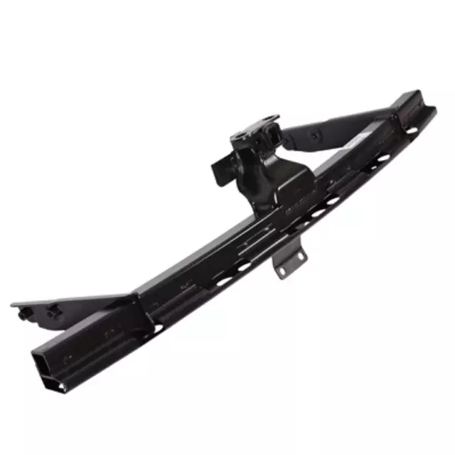 Impact Bar - Ford (7T4Z-17D826-AA)