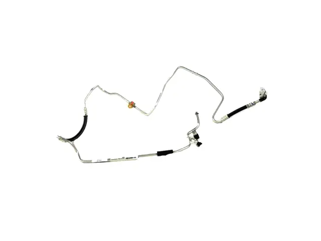 Line - Mopar (68364701AD)