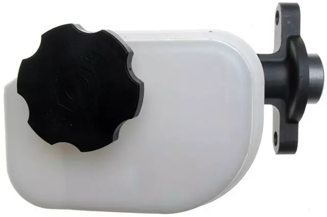 19176561 - : Brake Master Cylinder Assembly for GM Image