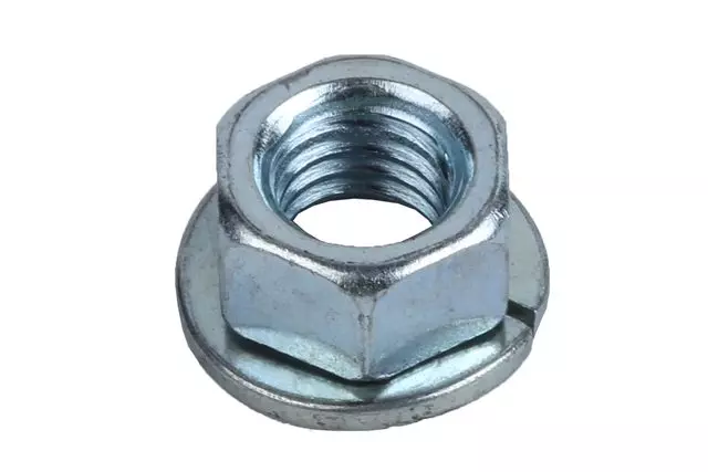 94279050 - : Brake Master Cylinder Nut for Chevrolet: LCF 3500, LCF 3500HG Image