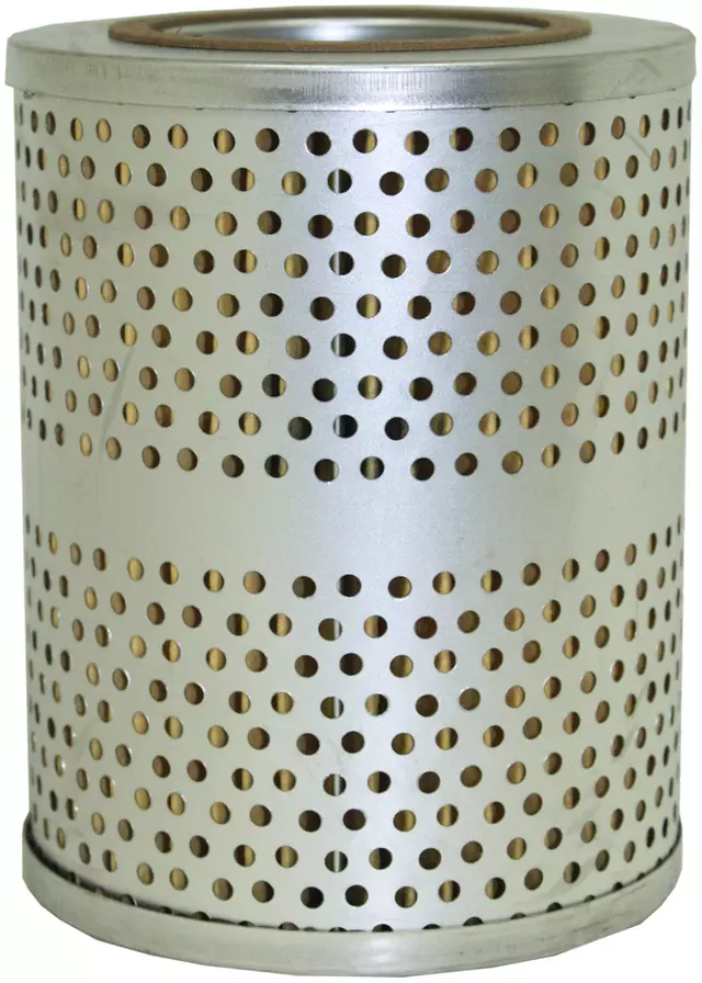 Filter - GM (89034806)