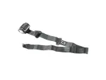 5YG68LXHAA - : Retractor Seat Belt for Mopar Image