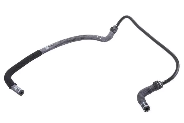39059517 - : Engine Coolant Air Bleed Hose for ACDelco Image