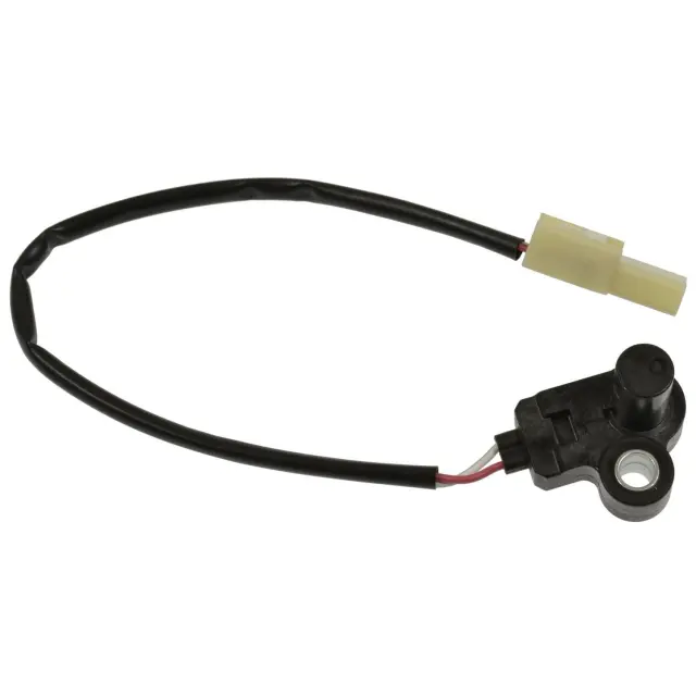 SC527 - Brakes &amp; Brake Parts: Automatic Transmission Input Sensor for SMP CORP Image
