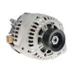 2310M7Y020NW - : Value Advantage™ VALUE ADVANTAGE REMAN ALTERNATOR for Nissan Image