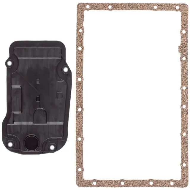 B333 - : ATP Automatic Transmission Filter Kit for ATP Image