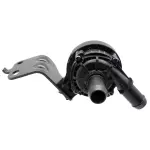 ML3Z18D473L - Cooling System: Auxiliary Pump for Ford: F-150 Image