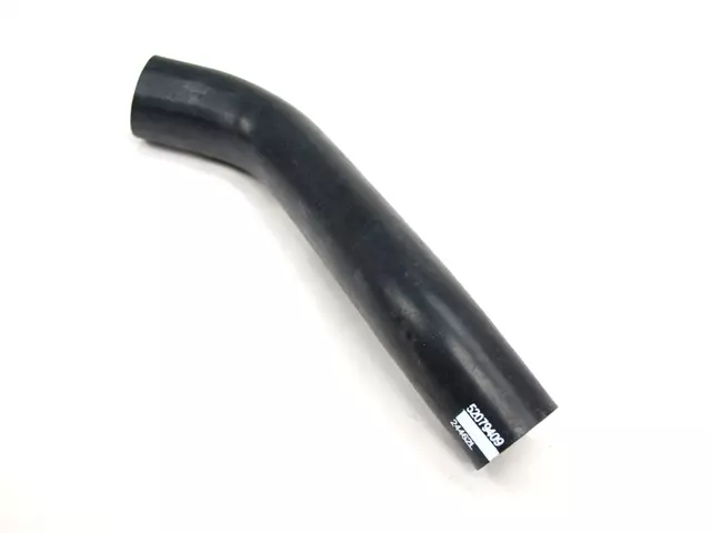 Hose - Mopar (52079409)