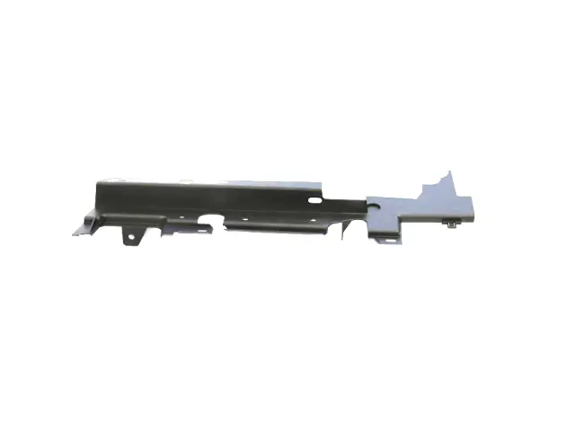 68362560AB - : Radiator Side Air Seal, Right for Mopar Image