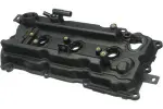 NI1418697 - : Autotecnica Engine Valve Cover for URO Image