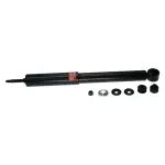 349185 - : Gas Shock for KYB Image