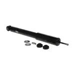 E6B103SH0PNW - Suspension: Value Advantageâ„¢ ABSORBER KIT SHOCK REAR for Nissan Image