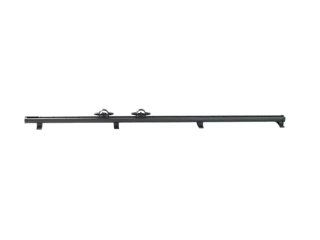 Cargo Rail, Left - Mopar (68312655AB)