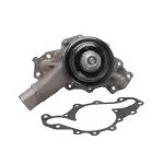 DP1039 - : WATER PUMP-AUTO/LIGHT TRUCK, DAYCO for DAYCO HYDRAULIC Image
