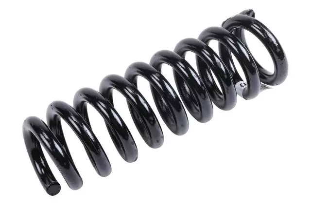 84330579 - : Front Coil Spring for Chevrolet: Colorado | GMC: Canyon Image