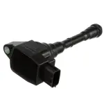 GN10614 - : Ignition Coil for DELPHI Image