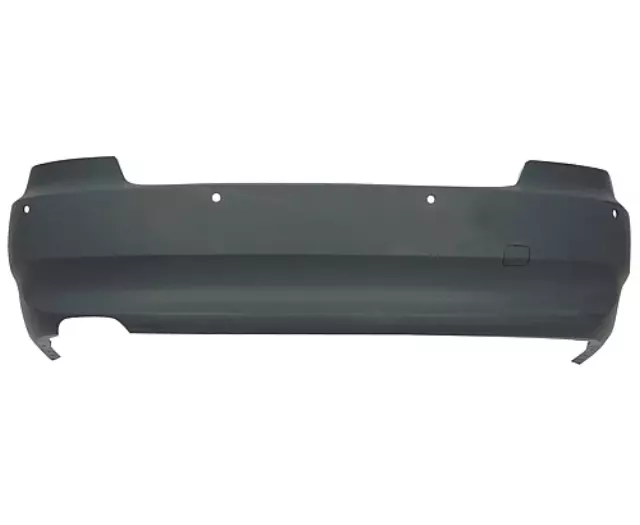BM1100186 - : Bumper Cover for COLLISION Image