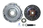 K7044301 - : Sachs Transmission Clutch Kit for SACHS Image