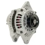 15906 - : Alternator for Dixie Electric Image