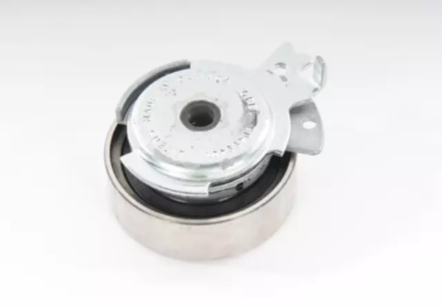 90499401 - Engine: Engine Timing Belt Tensioner for Pontiac: LeMans Image image