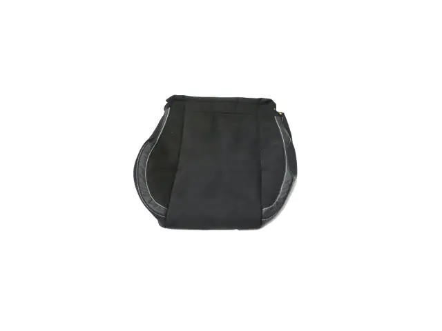 5YA31DX9AB - Interior Trim: Front Seat Cushion Cover, Left for Mopar Image