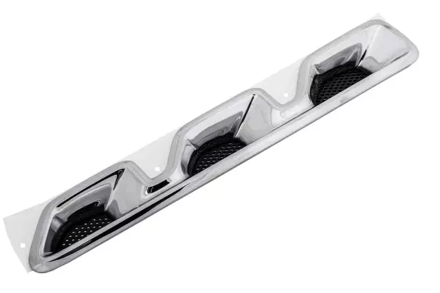 10397808 - Body: Ornament for GM Image