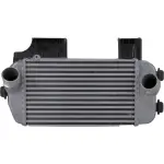 2711356 - : gpd Turbo Intercooler 2711356 for GLOBAL PARTS DISTRIBUTORS Image
