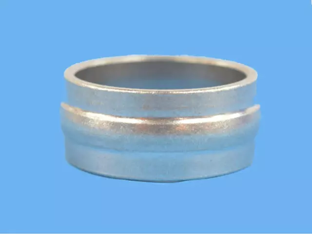 Drive Pinion Bearing Spacer - Mopar (52111336AA)