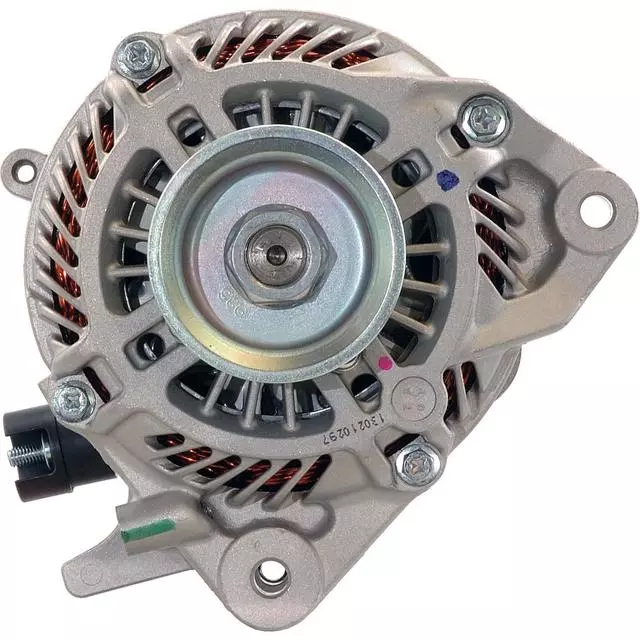 Generator - GM (19338757)