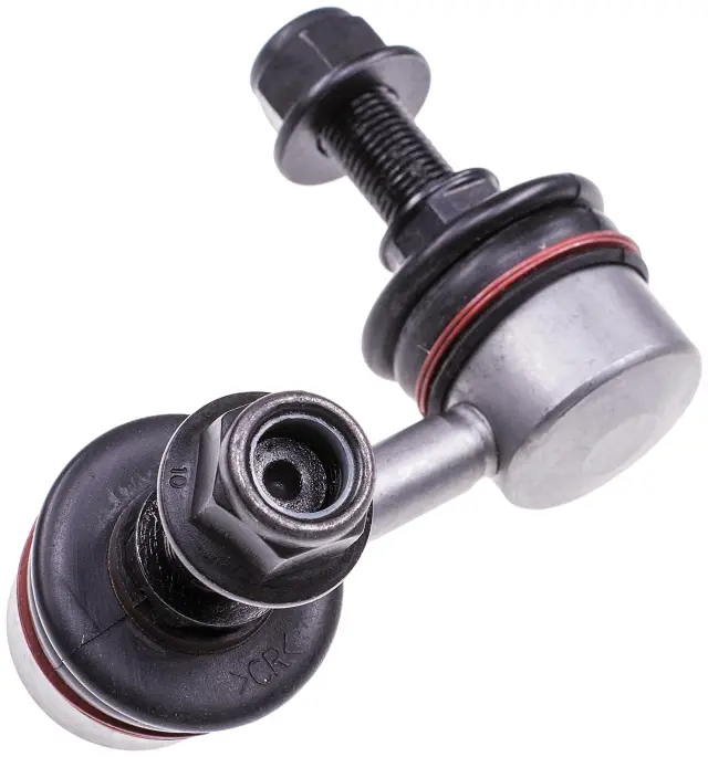 542410 - Suspension: Suspension Stabilizer Bar Link Kit for Dorman Image