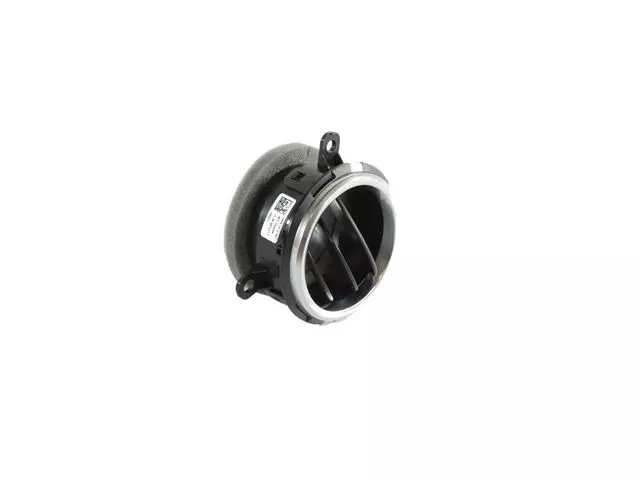 6AB741Z7AC - : Air Conditioning &amp; Heater Outlet, Right for Mopar Image