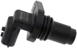 917740 - : Magnetic Camshaft Position Sensor for Dorman Image