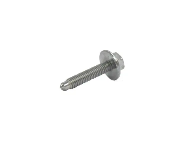 68329736AA - Restraints: Screw for Alfa Romeo Image