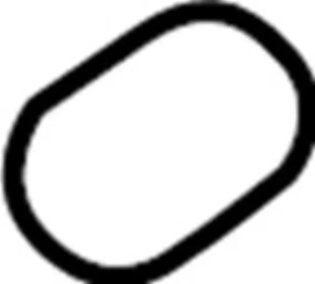 808959CM0A - Body: Door Shell Covering for INFINITI: QX50, QX55 Image