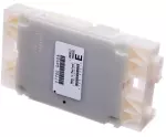 277609HS0A - HVAC: HVAC Control Module for Nissan: Altima Image