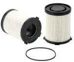 WF10441 - : WIX Cartridge Fuel Water Separator for WIX Image