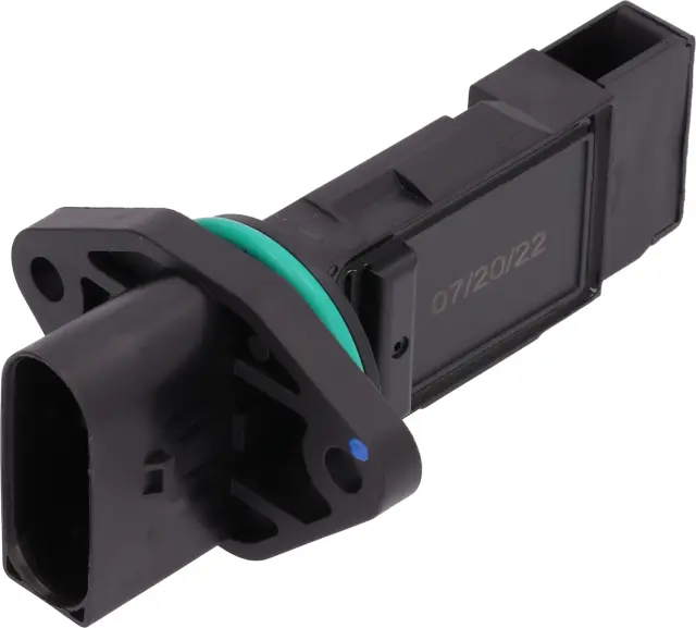 1813198 - Air Intake &amp; Fuel Delivery: Mass Air Flow Sensor for GLOBAL PARTS DISTRIBUTORS Image