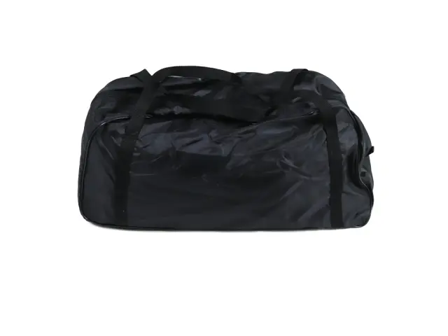 82216212AA - Exterior Accessories: Challenger 1320 Car Cover, Grey for Mopar Image