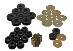 84102G - : Body Mount Set for Energy Suspension Image