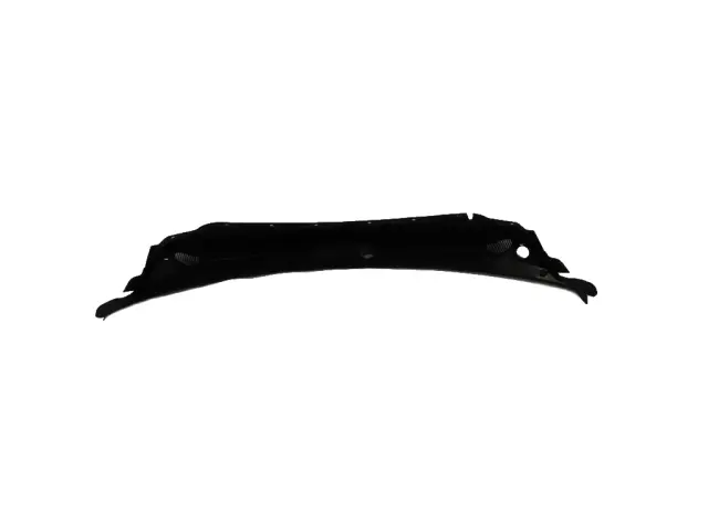 5155713AG - Electrical: Cowl Top Panel for Mopar Image image