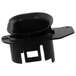 L1MZ9A675B - : 2020-2024 Ford Explorer - Inlet Tube for Ford: Explorer Image