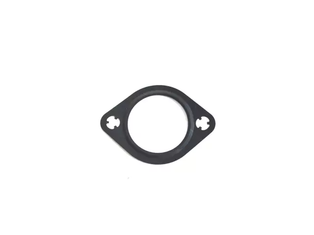 68295850AA - : Gasket for Mopar Image