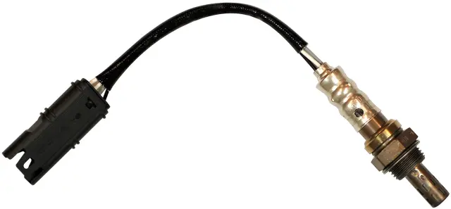 28026 - : NTK OE Type Oxygen Sensor for NTK Oxygen Sensors Image