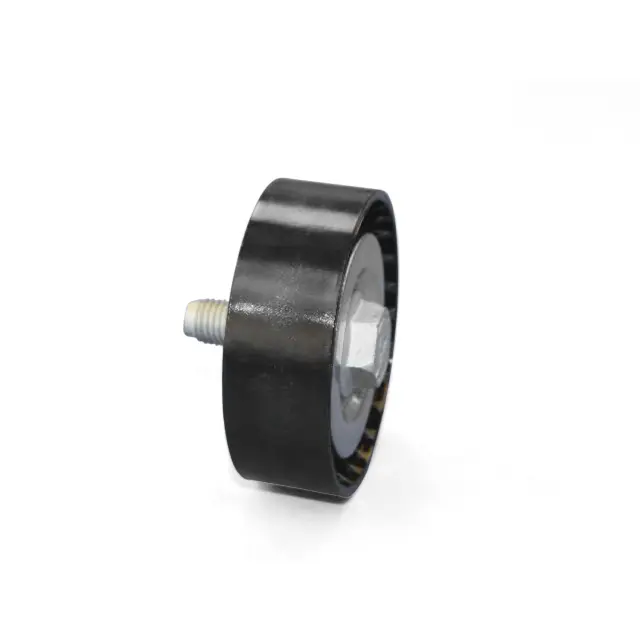 4891797AB - Electrical: Idler Pulley for Mopar Image image
