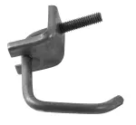 8181 - : Exhaust Bracket for AP Exhaust Image