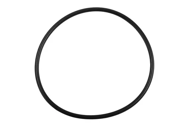 84012676 - : Front Wheel Drive Intermediate Shaft Bearing for GM Image