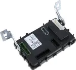 284B19NA1B - Electrical: Body Control Module for INFINITI: JX35, QX60 Image image