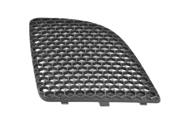 10435388 - : Passenger Side Front Grille for Pontiac: Grand Prix Image